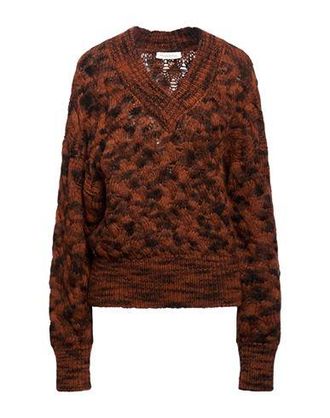 Manila Grace PRENDAS DE PUNTO - Pullover en YOOX.COM