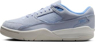 Nike Jordan (WMNS) Air Jordan Flight Court Hydrogen Blue FZ9854-400