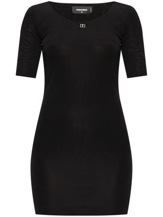 Dsquared2 Dress Clothing