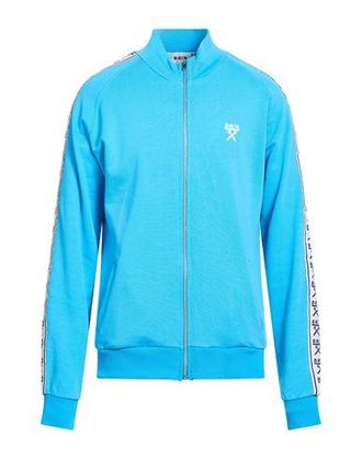 Berna TOPWEAR - Sweatshirts on YOOX.COM