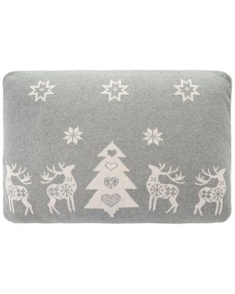Safavieh Twinkling Pillow