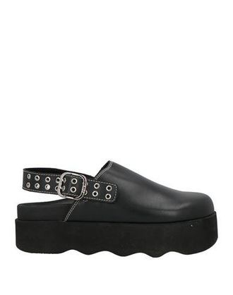 Scholl CALZADO - Mules & Zuecos en YOOX.COM