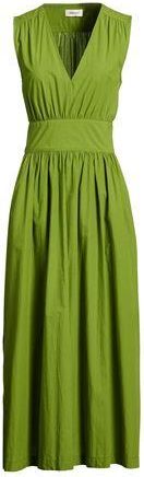 ottod'Ame KLEIDER - Maxi-Kleider auf YOOX.COM