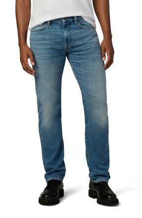 Joe's The Brixton Slim Straight Leg Jeans in Eaton at Nordstrom, Size 29