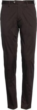 Liu Jo PARTES DE ABAJO - Pantalones en YOOX.COM