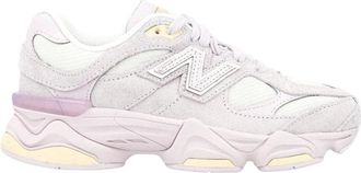 New Balance Donna, Sport, Viola, 38 EU, new