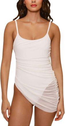 Hutch Amaris One-Piece