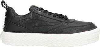 Lanvin CALZATURE - Sneakers su YOOX.COM