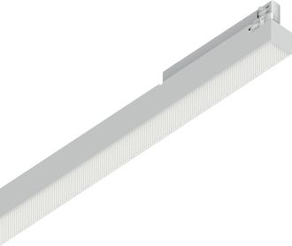 Ideal Lux Displayugrd106.5dali4000kbianco