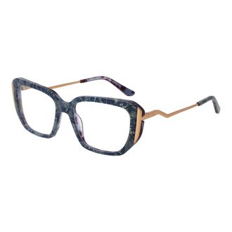 Marciano Acetate Glasses Womens (Frames)