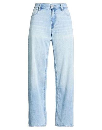 G-Star HOSEN & R&Ouml;CKE - Jeanshosen auf YOOX.COM