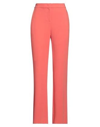 Pennyblack BOTTOMWEAR - Trousers on YOOX.COM