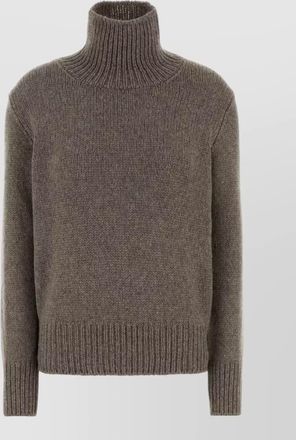 The Row cashmere jumper