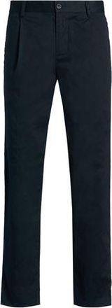 Daniele Alessandrini BOTTOMWEAR - Trousers sur YOOX.COM