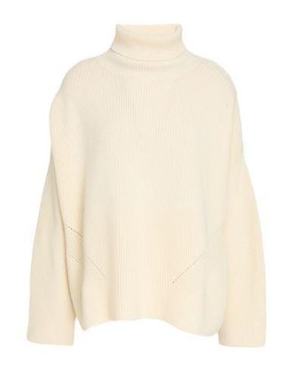 Maison Anje STRICKWAREN - Rollkragenpullover auf YOOX.COM