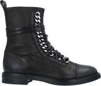 Casadei FOOTWEAR - Ankle boots sur YOOX.COM