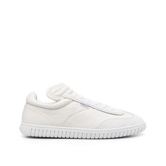 Bally leren sneakers
