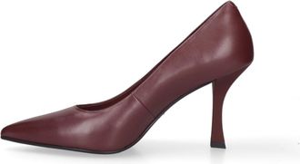 Marc Ellis Schoen met hak Women