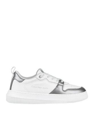 Calvin Klein SCHUHE - Sneakers auf YOOX.COM