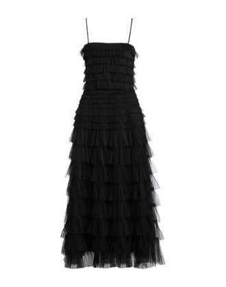 Twin-Set KLEIDER - Maxi-Kleider auf YOOX.COM