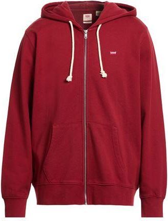 Levi's THE ORIGINAL HM ZIP UP NEUTRALS