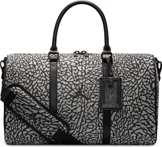 ☆ ☆ Men's CK Micro Pebble Waist Bag 4D3002G UB1 CALVIN KLEIN - MICRO PEBBLE WAISTBAG 38 Size One Size
