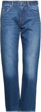 Theory BOTTOMWEAR - Jeans on YOOX.COM