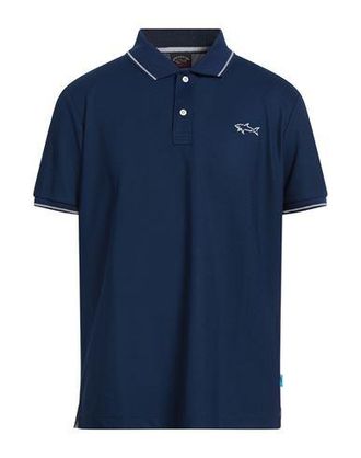 Paul & Shark Polo shirts