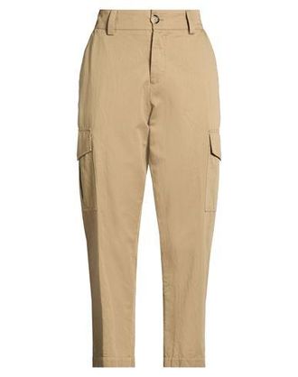 Pantaloni Torino BOTTOMWEAR - Pantaloni su YOOX.COM