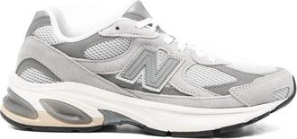 New Balance 2010