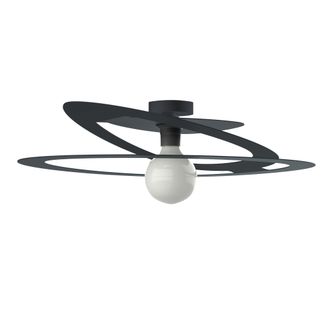 Lumicom Dilate Plaf&oacute;n