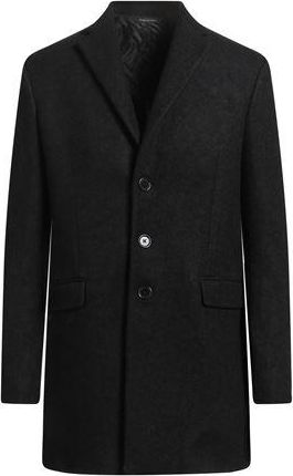 Marciano Coats