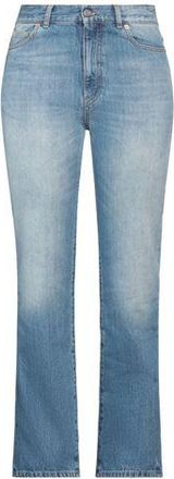 Valentino Garavani PARTES DE ABAJO - Pantalones vaqueros en YOOX.COM