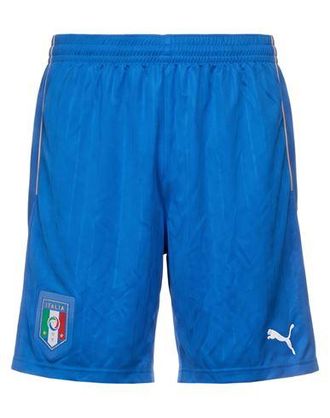 Puma BOTTOMWEAR - Shorts & Bermuda Shorts sur YOOX.COM