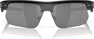 Oakley Occhiali da sole Oakley Oo9400