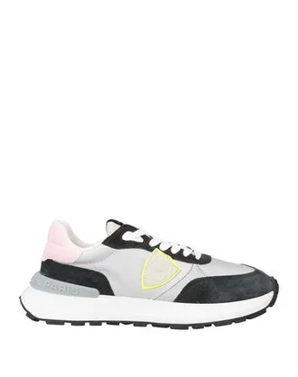 Philippe Model Sneakers