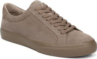 Vince Fulton Sneaker in Flint at Nordstrom, Size 10.5