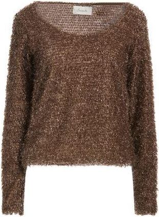 Souvenir TOPWEAR - Tops sur YOOX.COM