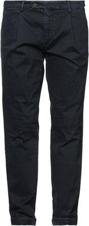 Michael Coal BOTTOMWEAR - Trousers sur YOOX.COM