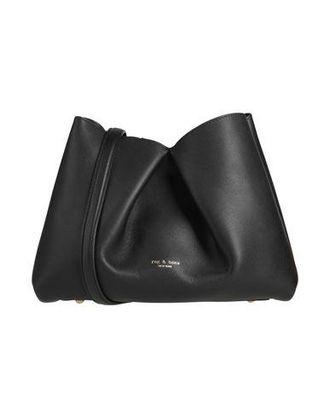 Rag & Bone BAGS - Cross-body bags on YOOX.COM