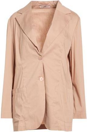 Carla G. SUITS and CO-ORDS - Blazers on YOOX.COM