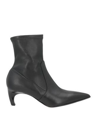 Sergio Levantesi FOOTWEAR - Ankle boots sur YOOX.COM