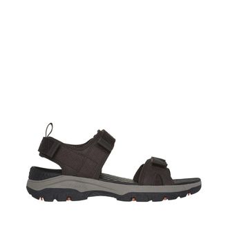 Sandales Nu pied Skechers SOLDE jusqu a des 33 30 Stylight