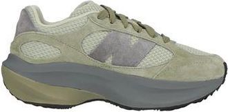 New Balance FOOTWEAR - Trainers on YOOX.COM