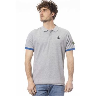Invicta Poloshirt Heren
