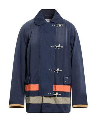 Fay JACKEN & M&Auml;NTEL - Jacken und Anoraks auf YOOX.COM