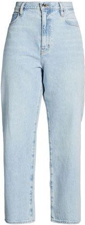 Frame Denim BOTTOMWEAR - Jeans on YOOX.COM