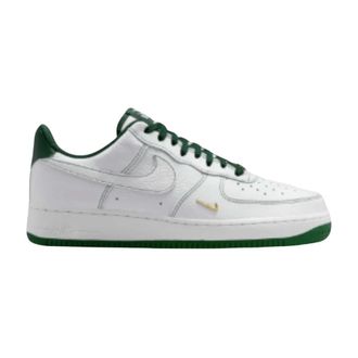 Nike Donna, Scarpe, Bianco, 37 1/2 EU, new
