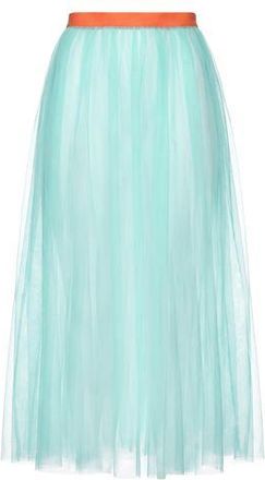 Maliparmi BOTTOMWEAR - Gonne midi su YOOX.COM