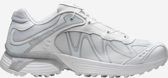 Salomon Stile sportivo Salomon